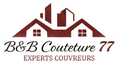 couvreur-b-b-couverture